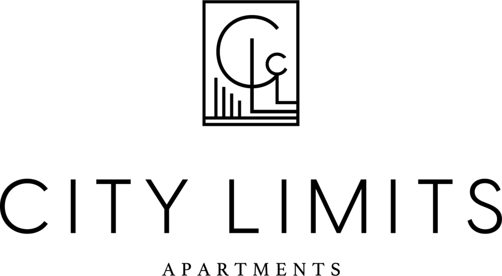 Black background with a white abstract face and red lips illustration.